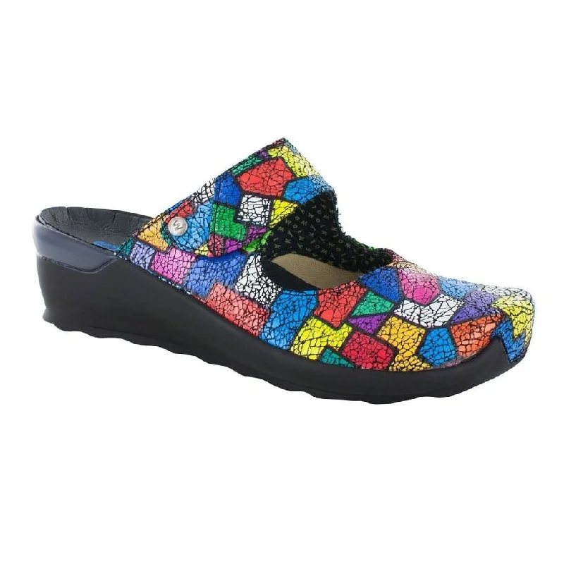 94-992 Picasso Multi