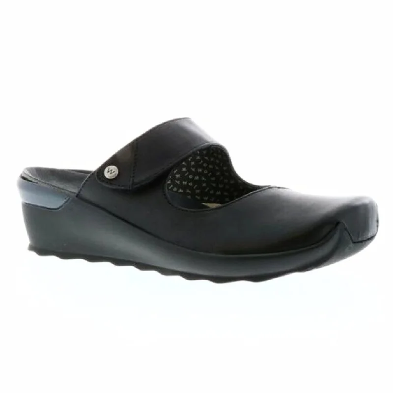 200 Black Patent