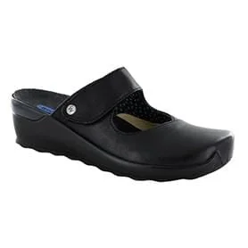 200 Black Velvet