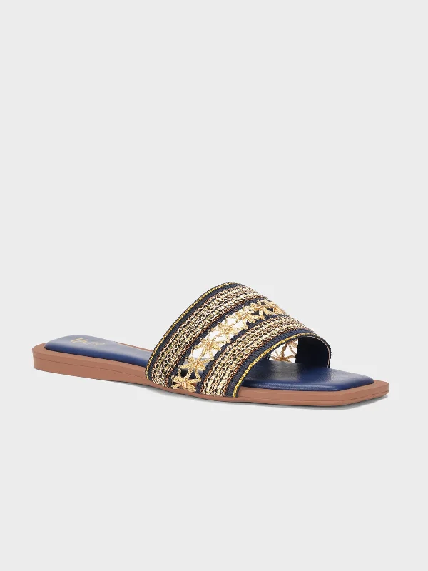Running Shoes For Sale Womens "AERES" Stylish Fancy Slippers