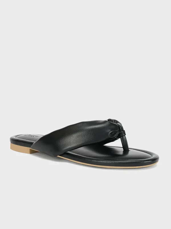 Stylish Boots For Sale Women's "AROZA" Casual Summer Slippers