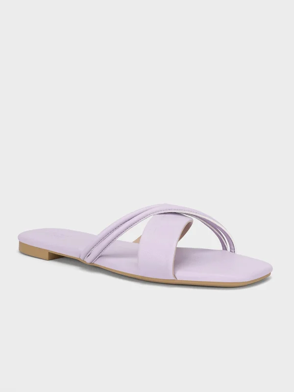 Best Sneakers For Running Women's "MEHPIO" Flat Summer Slippers