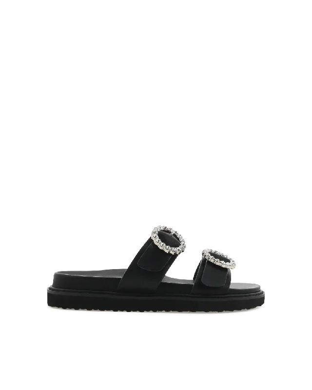 Best Hiking Shoes Online ZEN - BLACK