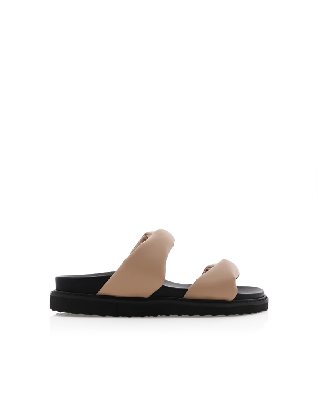 Outdoor Shoes Collection ZONYA - CASHEW