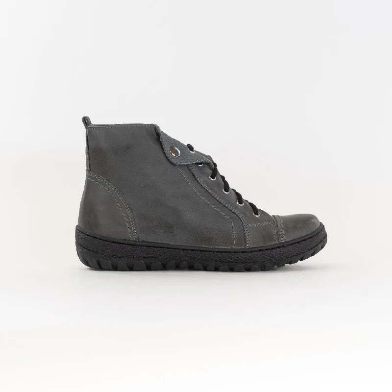 Vintage Sneakers Collection V-Italia 1041 Kiki (Women's) - Gray