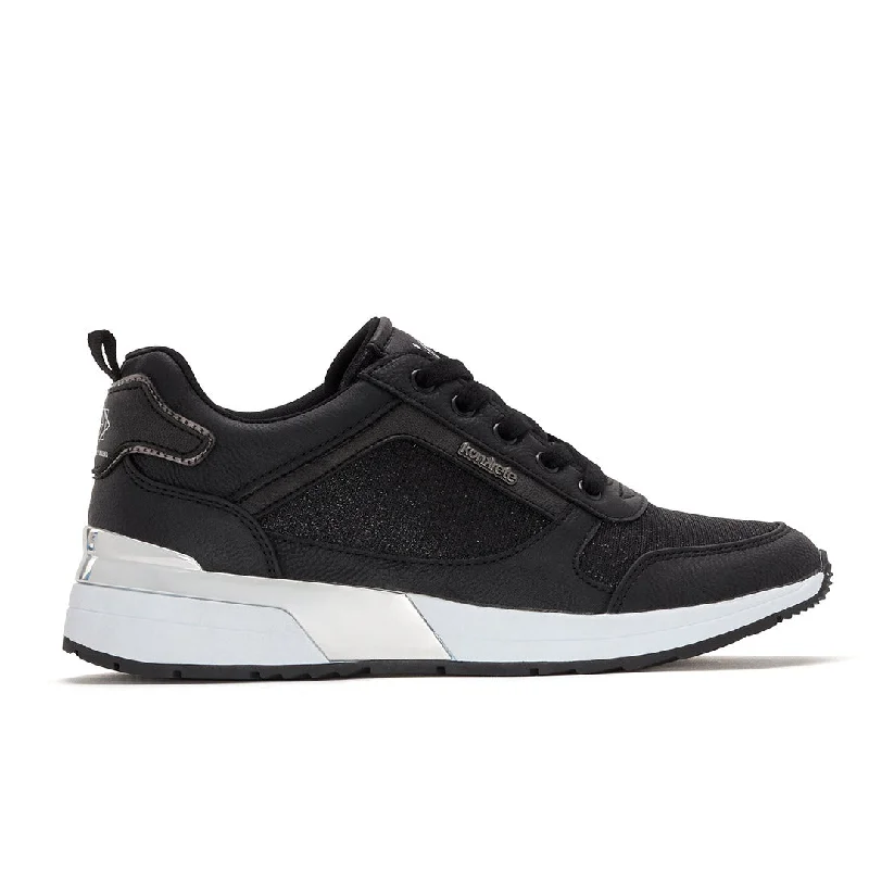 Trendy Casual Shoes Alessa