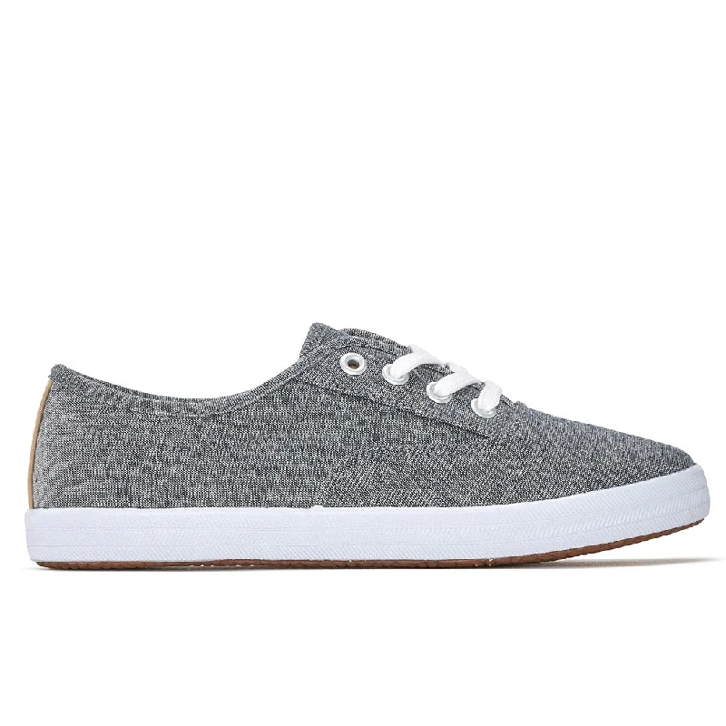 Classic Oxford Shoes Olympia II