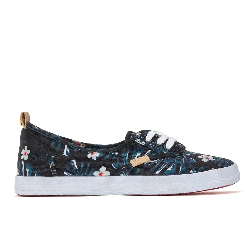 Comfortable Formal Footwear Odessa II