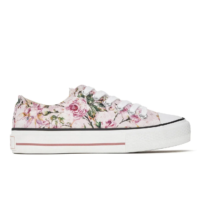 white multi