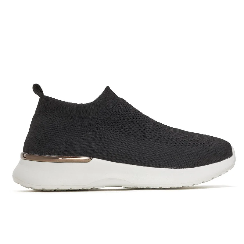 Fashionable Loafers For Sale Essentials