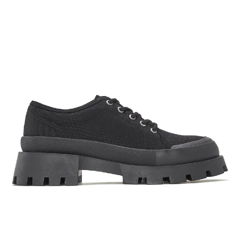 Summer Sports Shoes Melissa