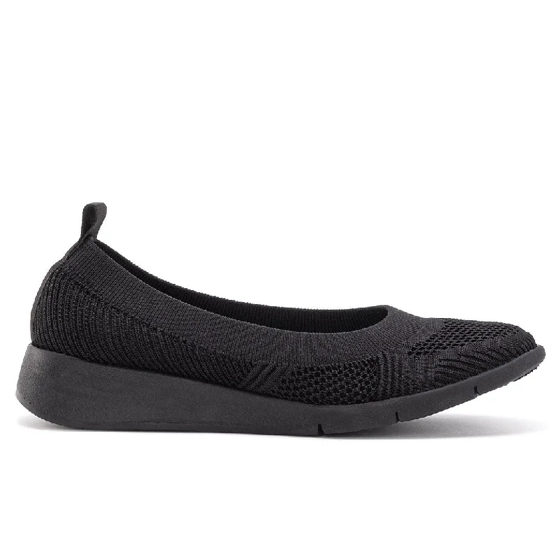 Athletic Shoes Online Ballerine