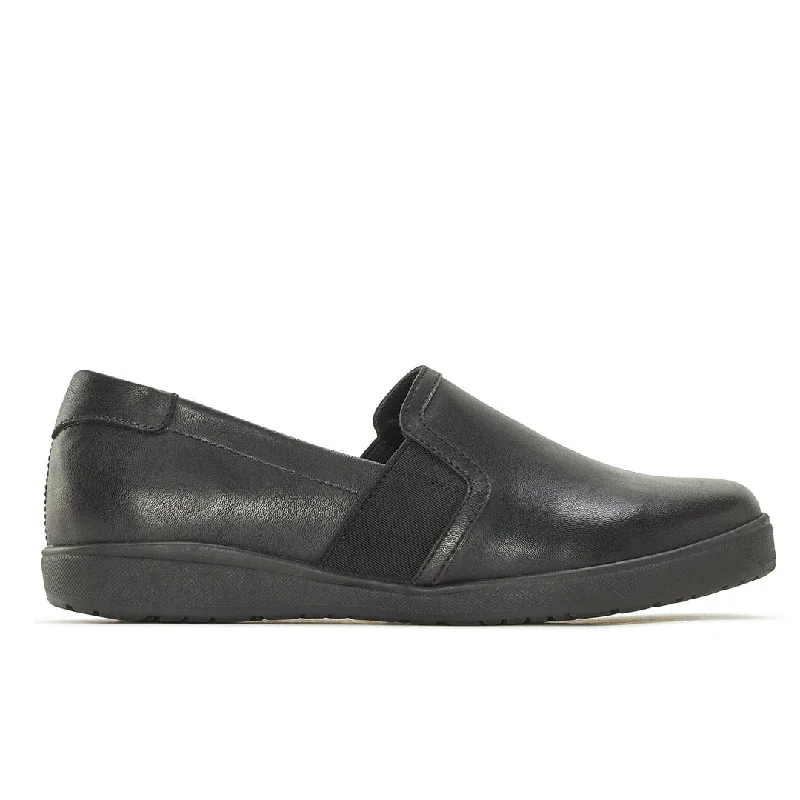 Best Hiking Shoes Striding Slip On