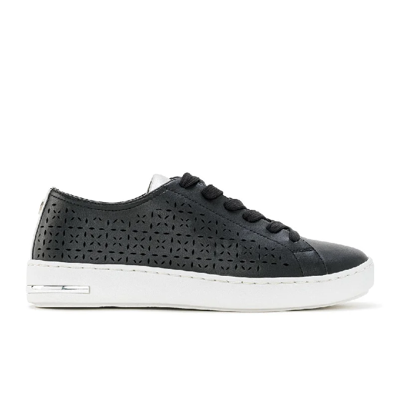 Comfortable Loafers For Work Helixane