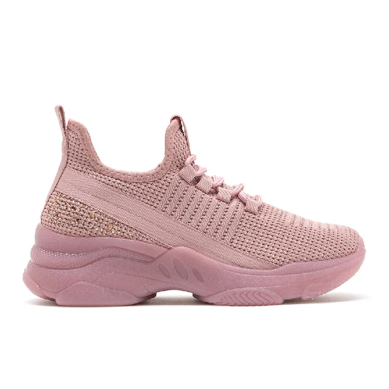 Comfortable Walking Shoes Ozelia