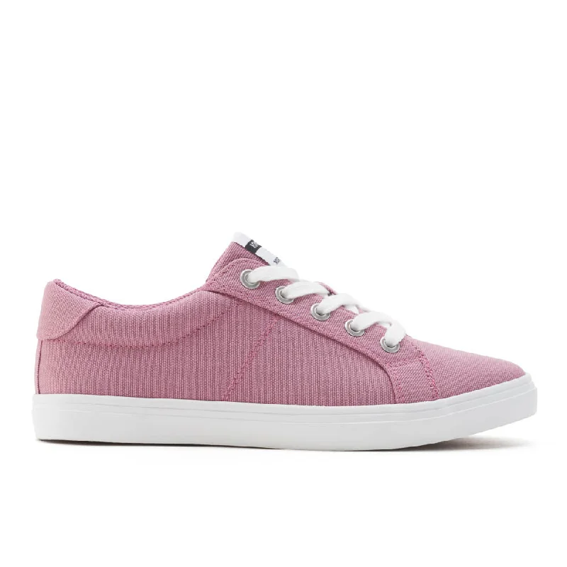 Trendy High Top Sneakers TRIXXY