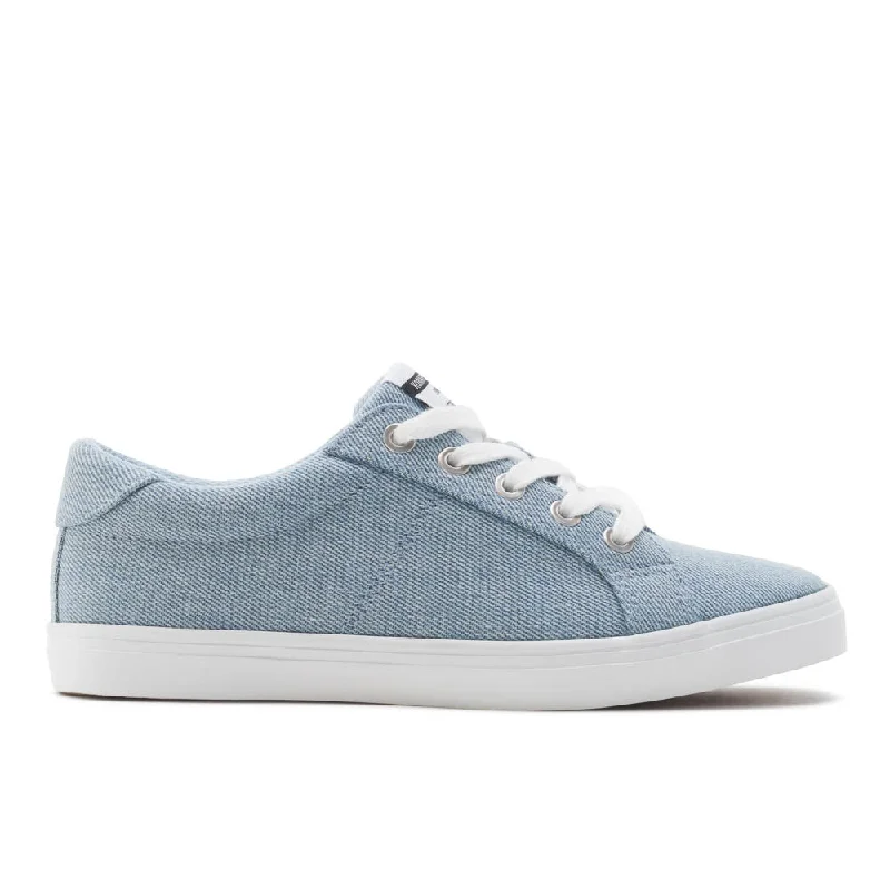 Outdoor Running Shoes TRIXXY