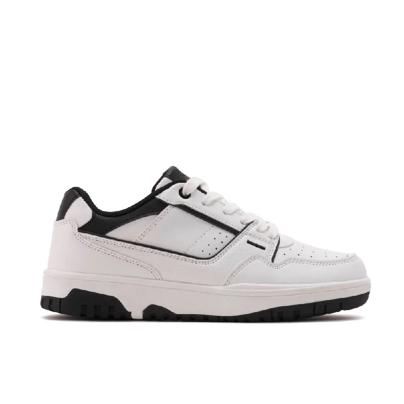 Formal Wedding Shoes JIGGY CLASSIC W