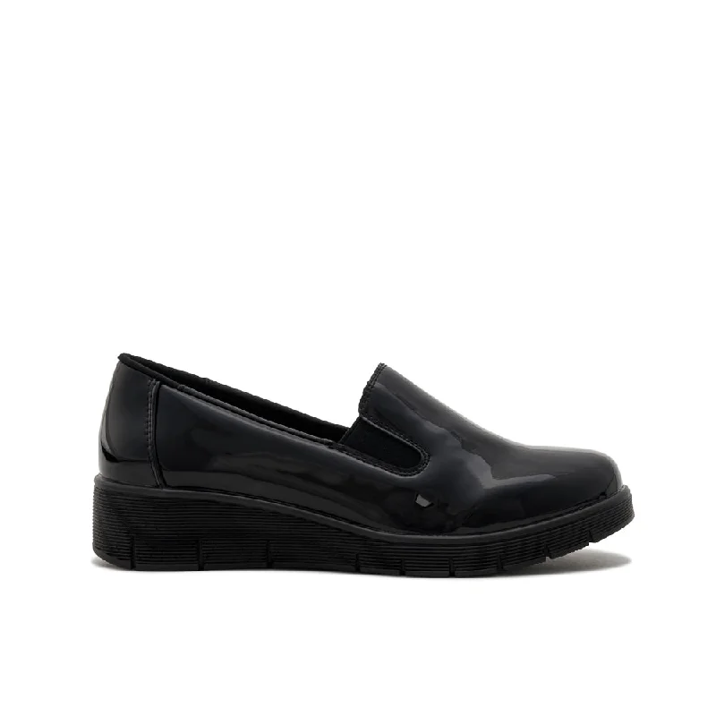 High Fashion Footwear BEVERLY
