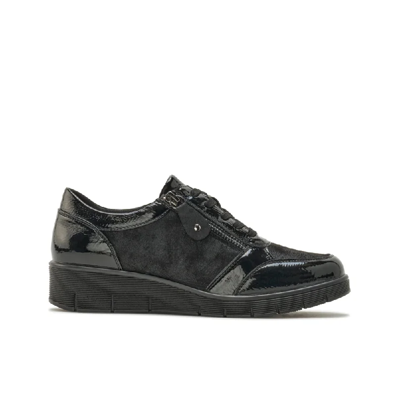 Casual Sandals Collection BARBARA