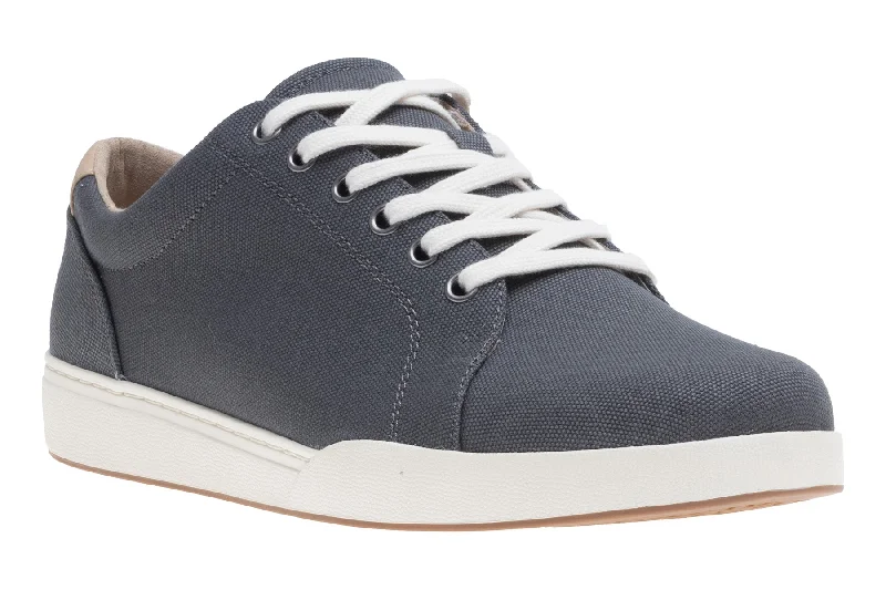 Comfortable Dress Shoes Encore Sneaker Metatarsal