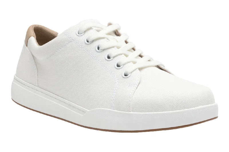 Breathable Running Shoes Encore Sneaker