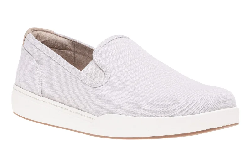 Best Sports Shoes Encore Slip On