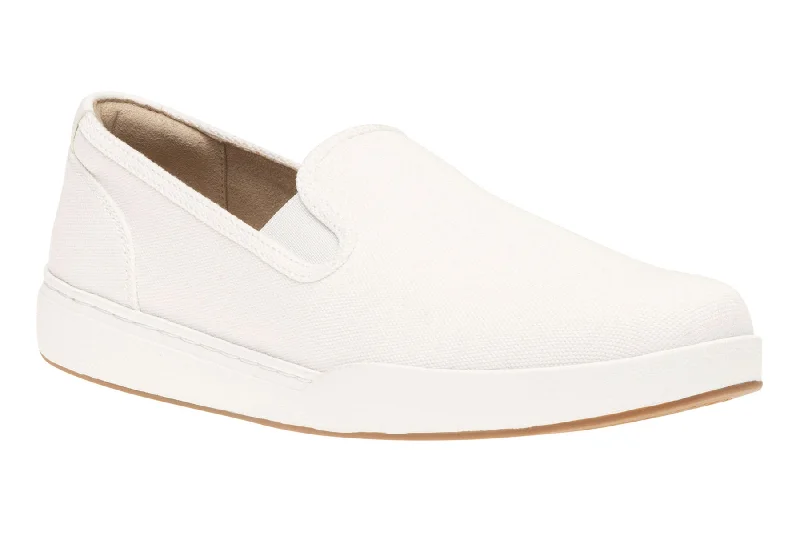 Formal Dress Shoes Encore Slip On