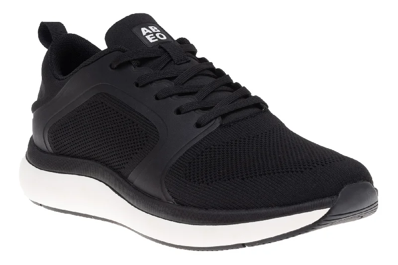 Comfortable Hiking Shoes MXV Cruise Metatarsal