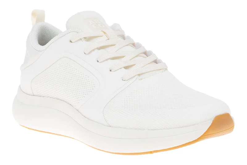 Formal Leather Shoes MXV Cruise