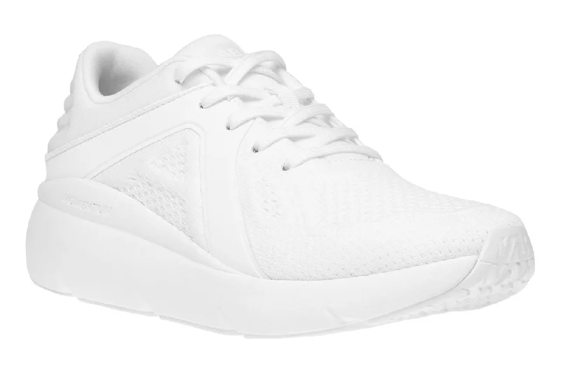 Black Dress Shoes MXV Shift Metatarsal