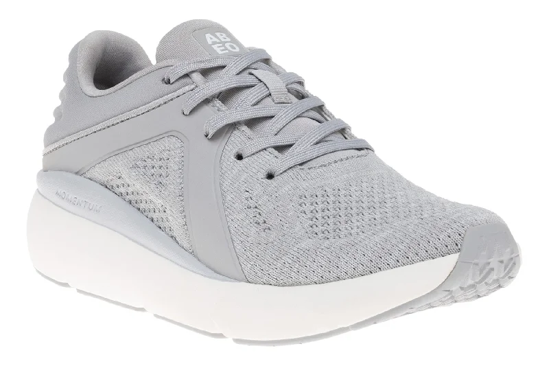 Stylish Work Shoes MXV Shift Metatarsal