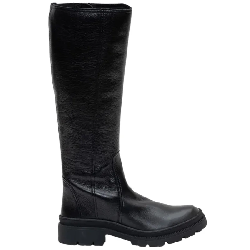 Comfortable Athletic Shoes Ara Women's Dakota Black