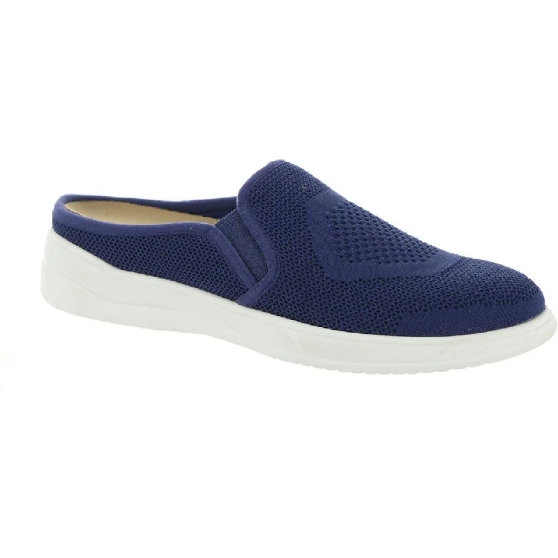 Waterproof Running Shoes Array Womens McKayla Lifestyle Slip On Athletic and Training Shoes