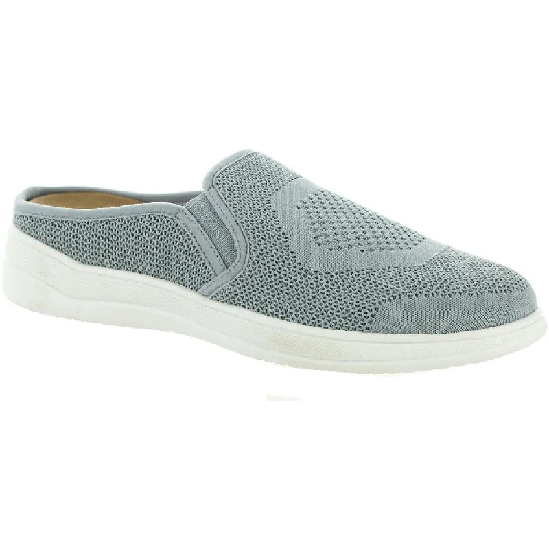 Grey/White