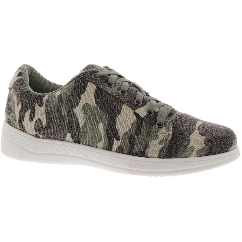 Stylish Boots For Sale Array Womens Simone Lace-Up Casual and Fashion Sneakers