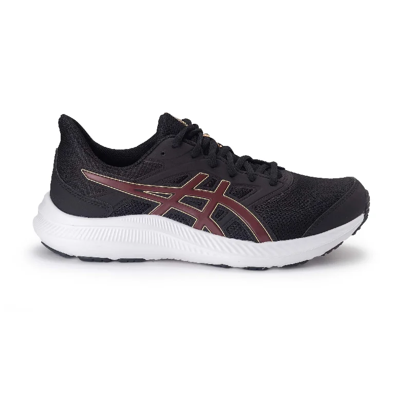 Outdoor Athletic Shoes Asics Men Running Shoes Jolt 4 832X005
