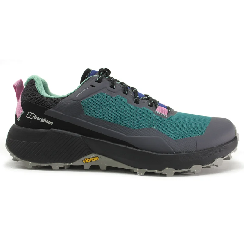 Running Shoes For Sale Revolute Active Shoe Synthetic Textile Women's Trail Running Shoes Running Shoes For Sale Revolute Active Shoe Synthetic Textile Women's Trail Running Shoes