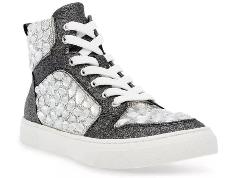 Best Sports Shoes Betsey Johnson: Bilie