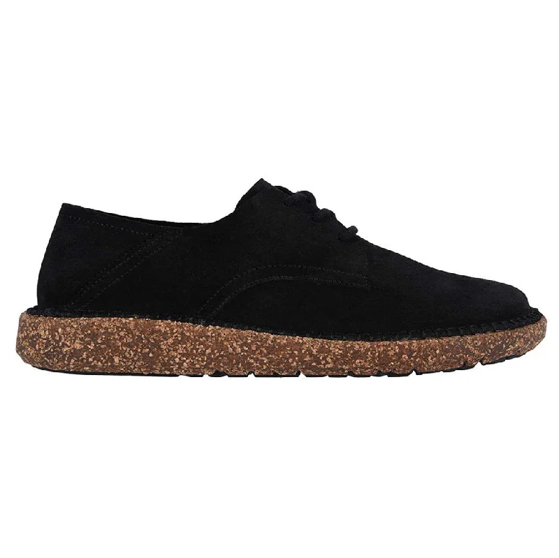 Luxury Boots For Sale Gary Suede Leather Unisex Shoes