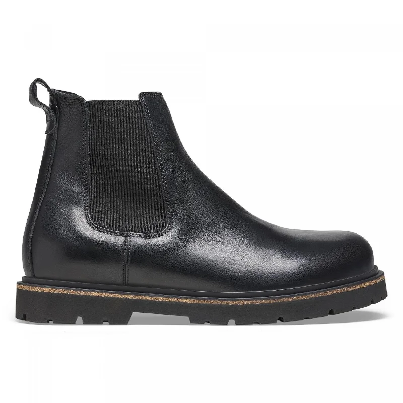 Comfortable Hiking Shoes Highwood