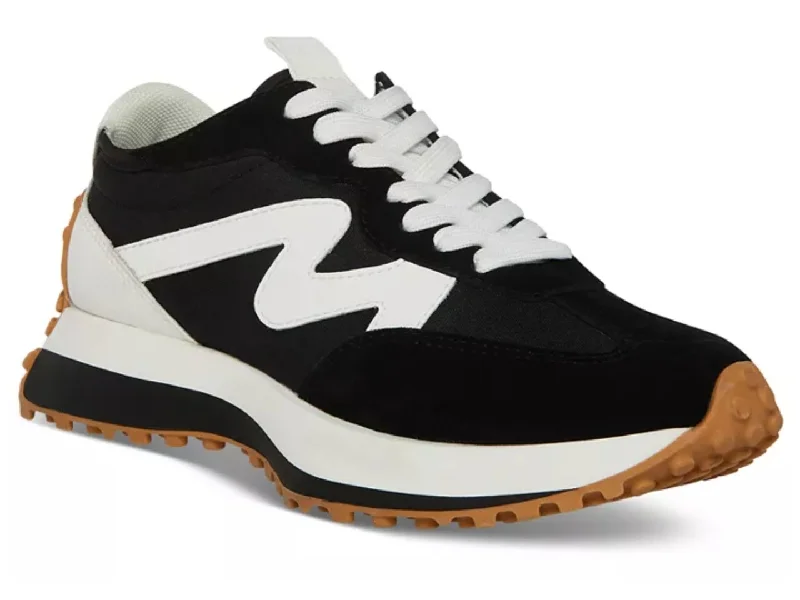 Chunky Sneakers Trend Steve Madden: CAMPO