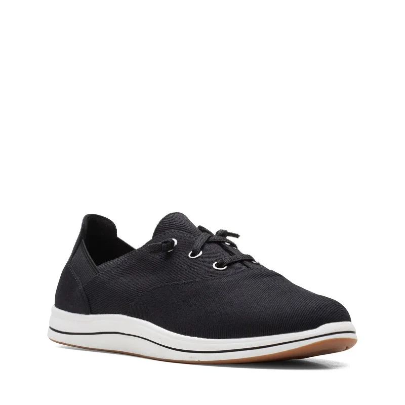 Formal Wedding Shoes Clarks Breeze Ave ll