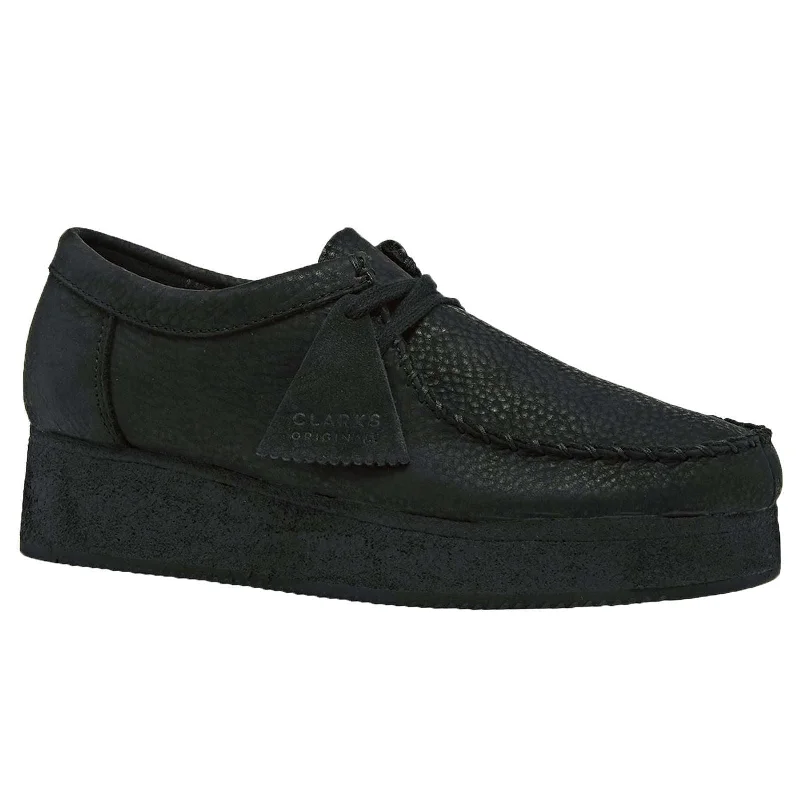 Comfortable Slippers For Home Wallacraft Nubuck Leather Women's Shoes