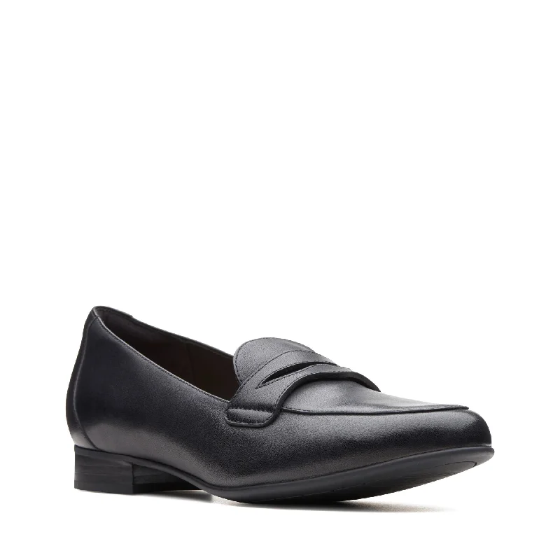Stylish Sneakers Online Clarks Un Blush Go 3 colours
