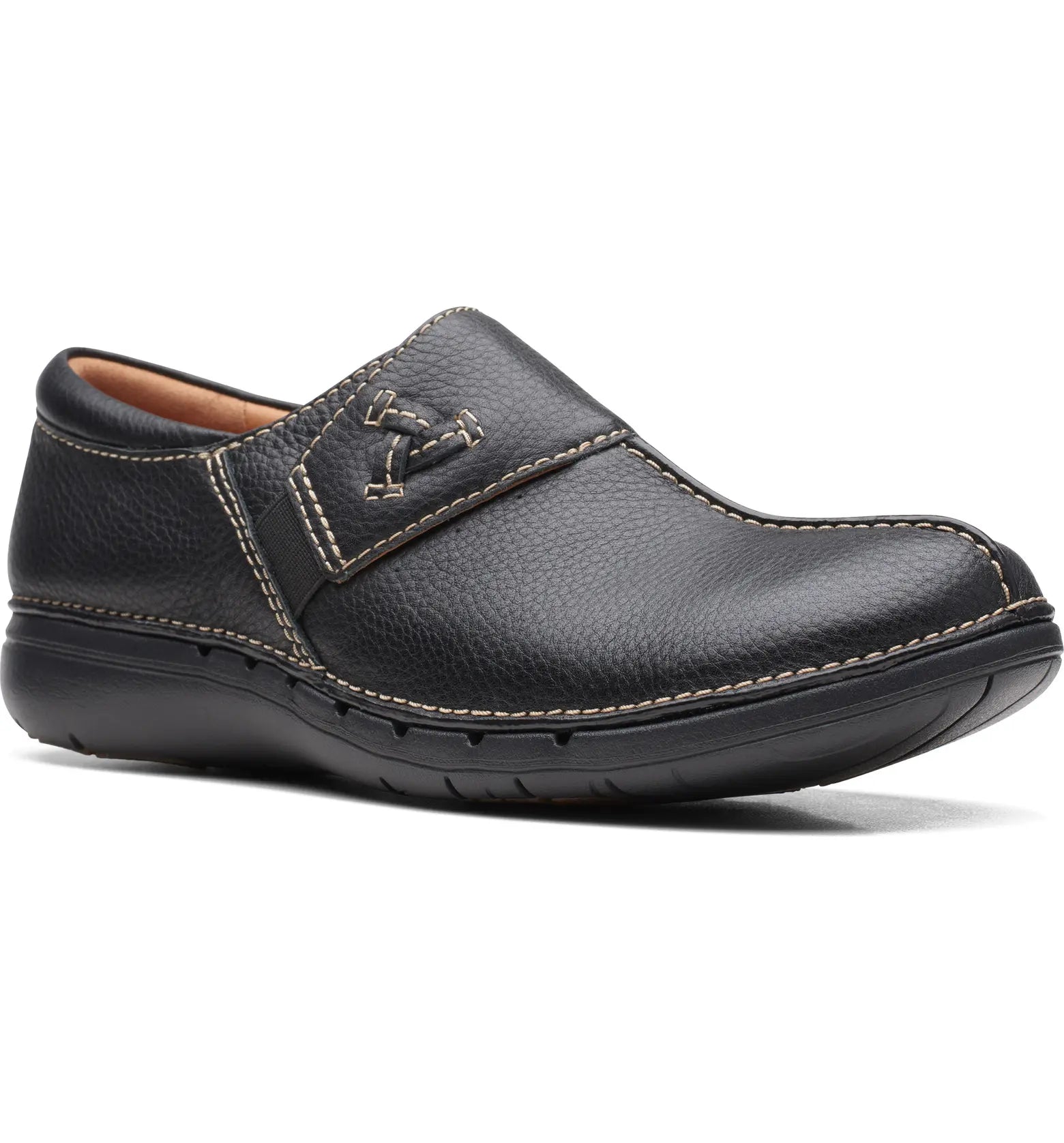 Stylish Sneakers For Running Clarks Un Loop Ave 68708