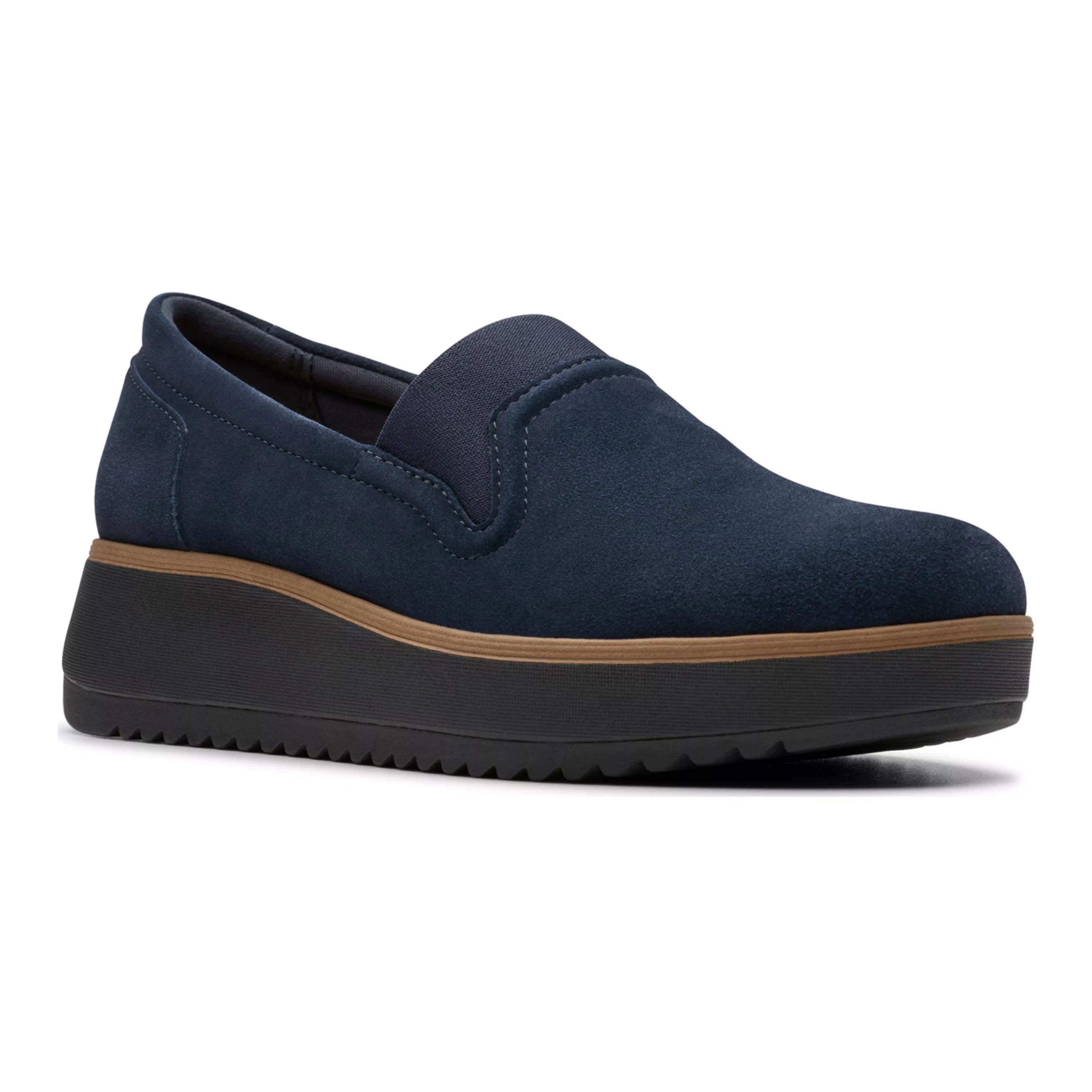 Casual Sandals For Sale Clarks Zylah Sky Navy 80120
