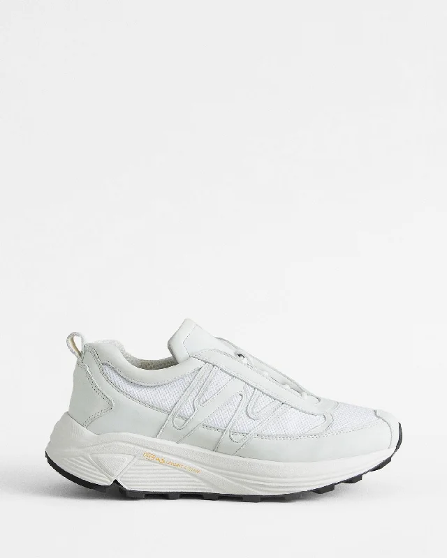 Trendy Loafers For Sale Evers Women's Runner