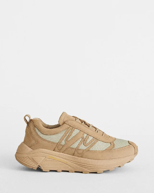 Casual Sandals For Sale Evers Women's Runner