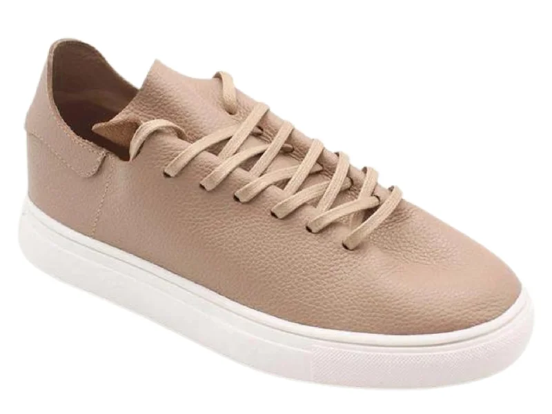 High Quality Sneakers Kaanas: Corum